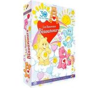 Les Nouveaux Bisounours (Calinours) - Partie 2 – DVD – Blackbox