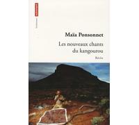 Les Nouveaux Chants du kangourou