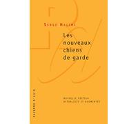 Les Nouveaux chiens de garde (NE)