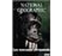National Geographic – Les Nouveaux chimpanzés – Studiocanal