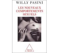 Les Nouveaux Comportements sexuels