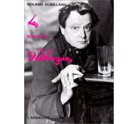 Les Nouveaux diablogues