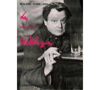 Les nouveaux diablogues
