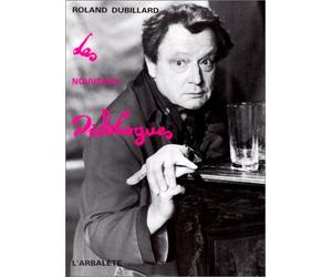 Les Nouveaux diablogues