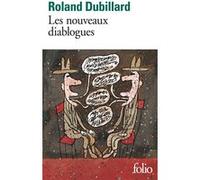 Les Nouveaux Diablogues