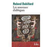 Les Nouveaux Diablogues