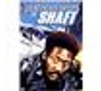 Les nouveaux exploits de Shaft G