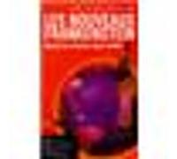 Les nouveaux frankenstein : Quand la science nous trahit