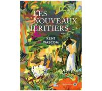 Les Nouveaux Héritiers