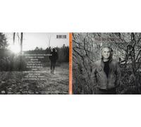 Richard Seguin - Les Horizons Nouveaux [Import]