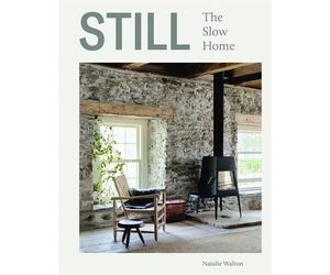 Les Nouveaux Mags Toujours La Maison Lente