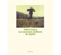 Les Nouveaux Malheurs de Sophie