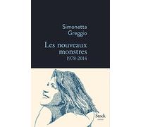 LES NOUVEAUX MONSTRES 1978-2014