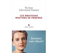 Les Nouveaux Moutons de Panurge