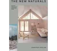 Les nouveaux naturels