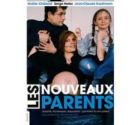 Les nouveaux parents