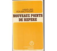 Les Nouveaux Points de repère