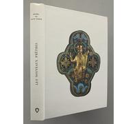 Les nouveaux prêtres / De Saint Pierre, Michel / Réf41934