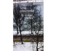 Les nouveaux Robinsons