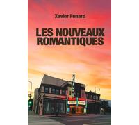 Les Nouveaux Romantiques