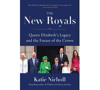 Les nouveaux Royals