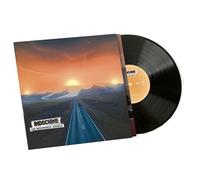 Les nouveaux soleils Vinyle