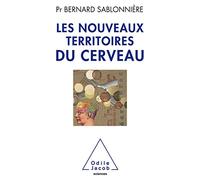 Les nouveaux territoires du cerveau