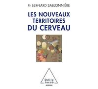 Les Nouveaux Territoires Du Cerveau