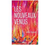Les Nouveaux Venus