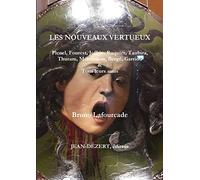 LES NOUVEAUX VERTUEUX