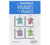 Les nouveaux visages de la France