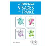 Les nouveaux visages de la France