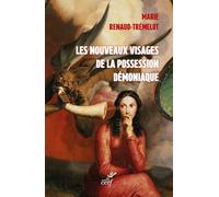 Les nouveaux visages de la possession démoniaque