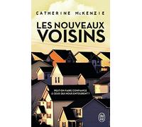 Les nouveaux voisins