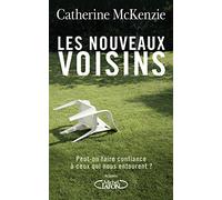 Les nouveaux voisins