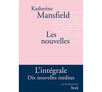 Les nouvelles