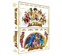 Les Nouvelles Aventures