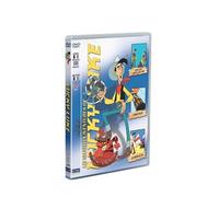 Les Nouvelles Aventures De Lucky Luke - Lucky Luke Contre Lucky Luke