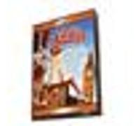 Les Nouvelles Aventures d'Annie