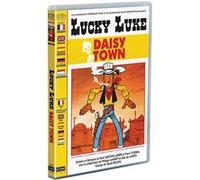 Lucky Luke - Daisy Town