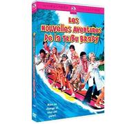 Les Nouvelles Aventures de la tribu Brady – Paramount Pictures