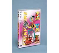 Les Nouvelles Aventures De Lucky Luke - Le Talisman Des Grands Nez