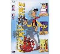 Les Nouvelles Aventures De Lucky Luke - Un Papa Pour Les Dalton