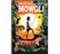 Les Nouvelles aventures de Mowgli – Sony Pictures Home Entertainment