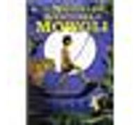 Les Nouvelles aventures de Mowgli G