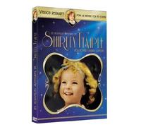 Les Nouvelles aventures de Shirley Temple