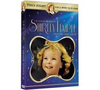 Les Nouvelles Aventures De Shirley Temple