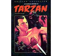 Les Nouvelles aventures de Tarzan - Coffret 3 DVD https://www.fnac.com/a5255411/Les-Nouvelles-aventures-de-Tarzan-Coffret-3-DVD-DVD-Zone-2?oref=ebd57eaa-1833-2974-03c0-cbe4e44df6c6