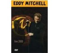 Les nouvelles aventures d'Eddy Mitchell - Slidepac G