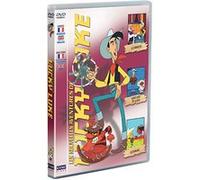 Les nouvelles aventures - Le Commodore G